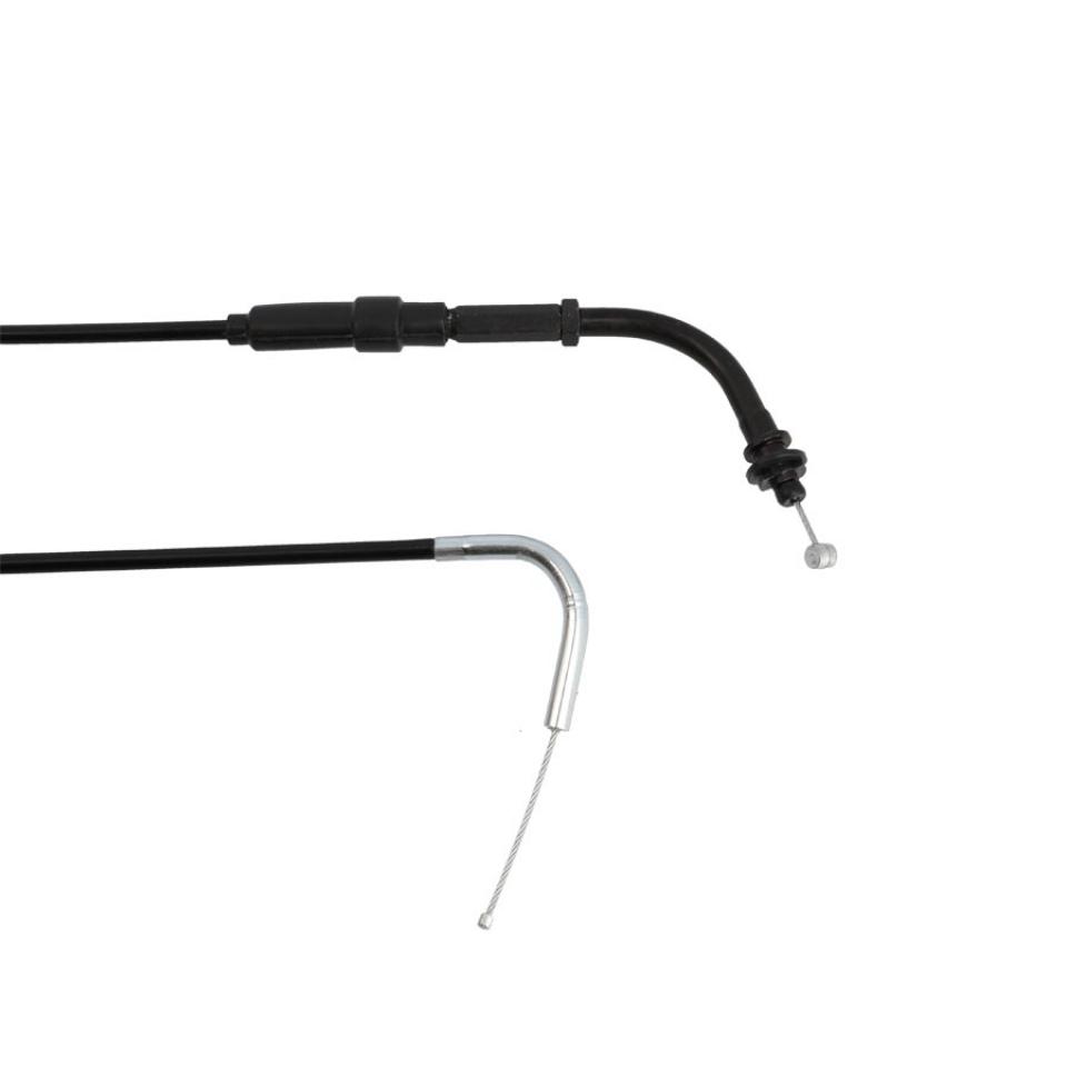 Câble d'accélérateur pour Peugeot Speedfight 2 AC