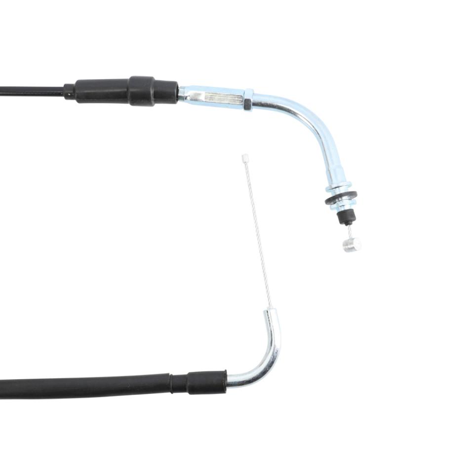 Câble d'accélérateur pour Peugeot VIVACITY 3 2T