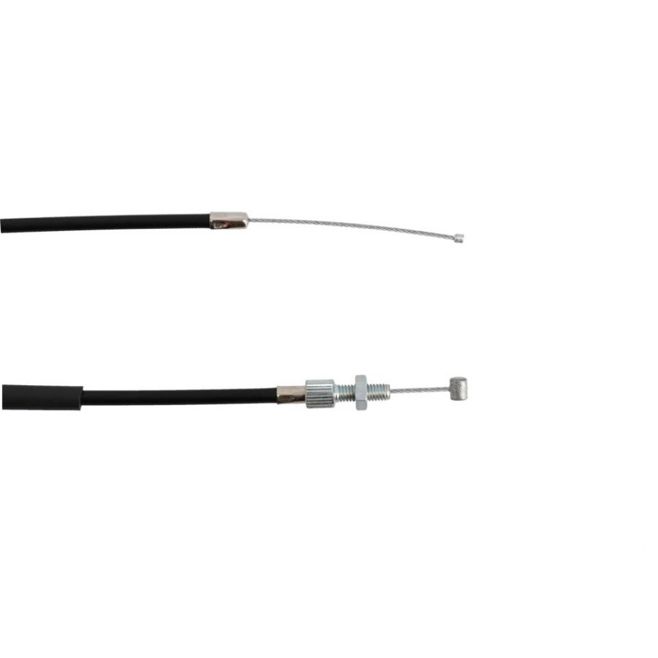 Câble d'accélérateur pour Piaggio Fly 2T