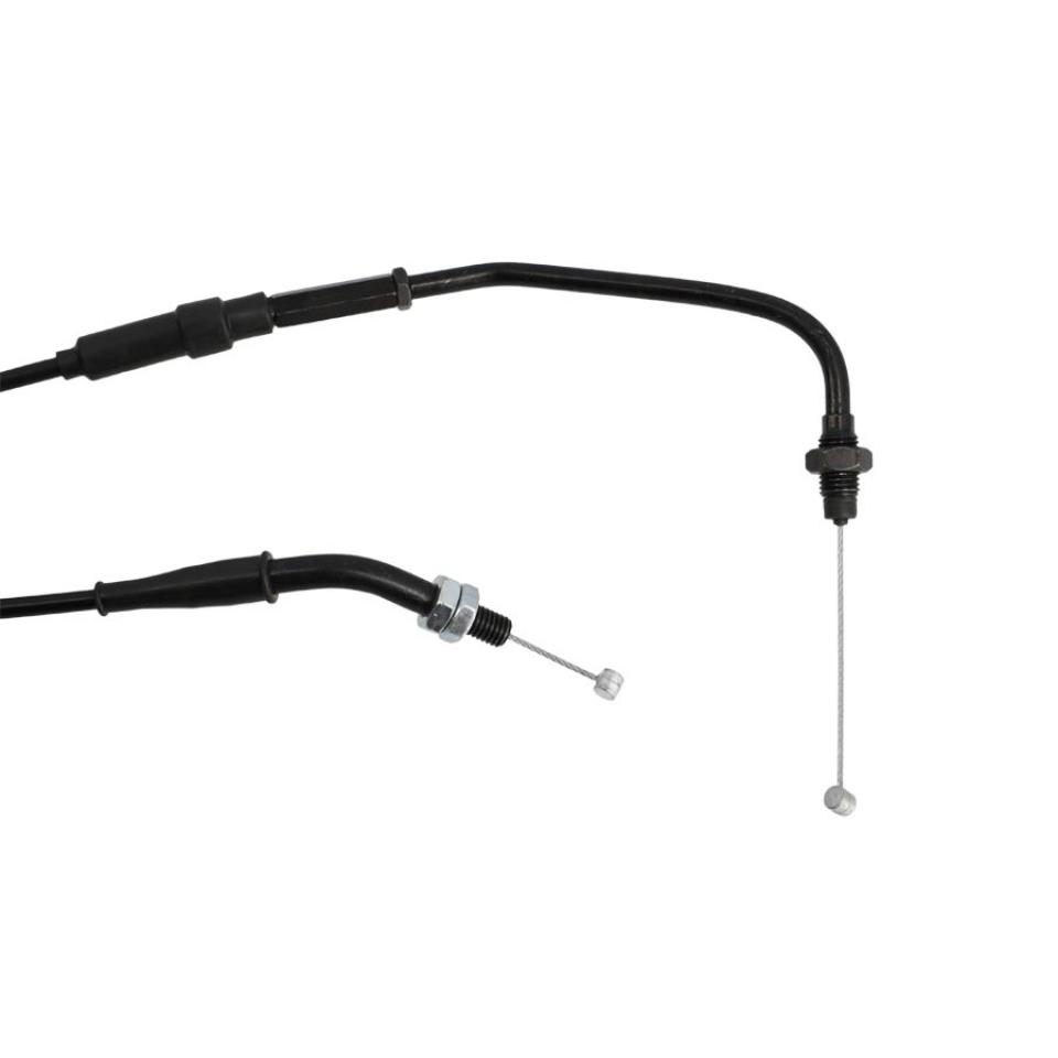 Câble d'accélérateur pour Piaggio Fly 4T