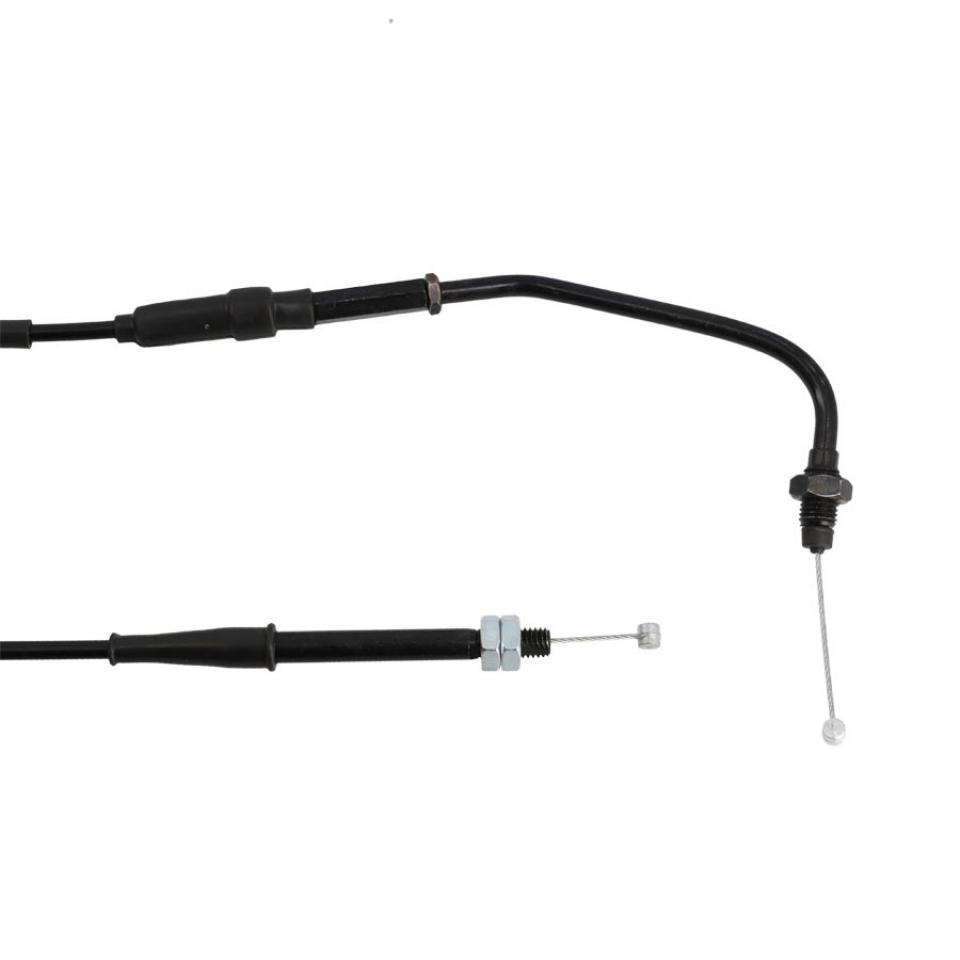 Câble d'accélérateur pour Piaggio Fly 4T