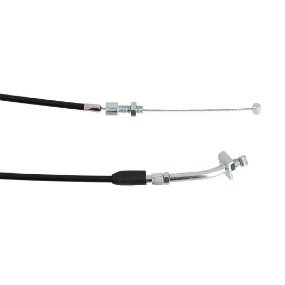 Câble d'accélérateur pour Piaggio Liberty