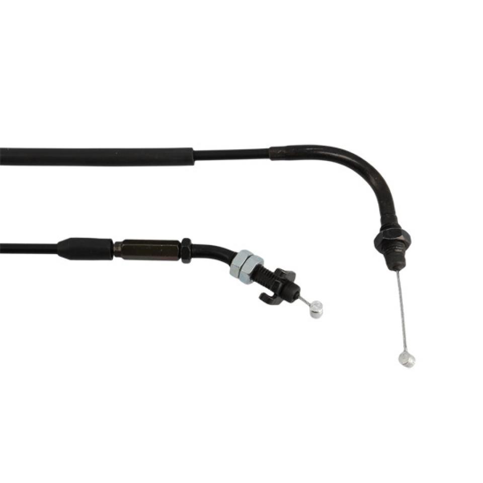 Câble d'accélérateur pour Piaggio Liberty Iget