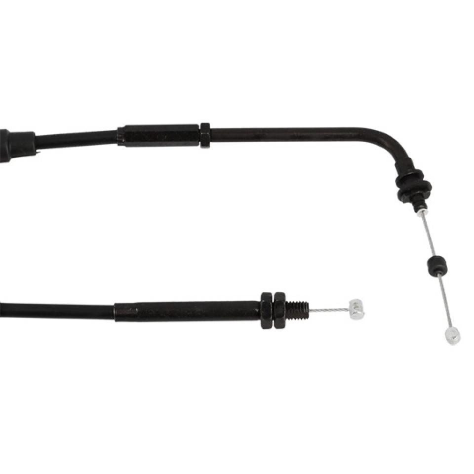 Câble d'accélérateur pour Piaggio MP3