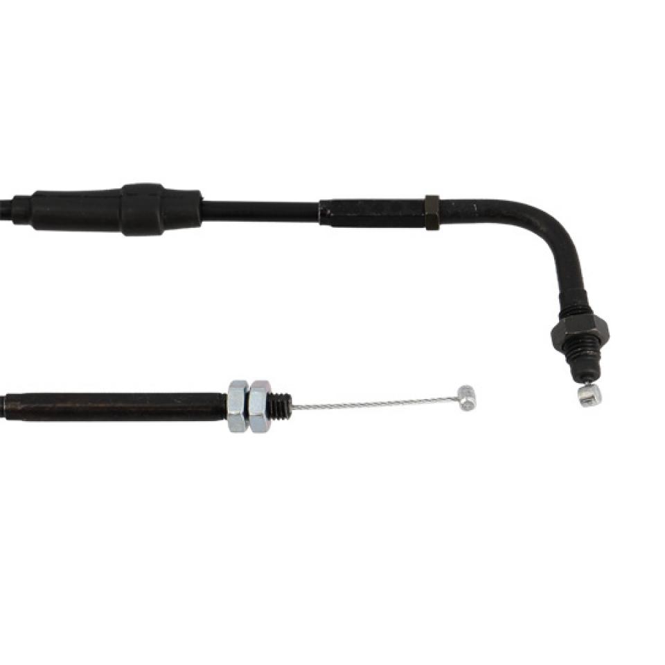 Câble d'accélérateur pour Piaggio Mp3 Lt