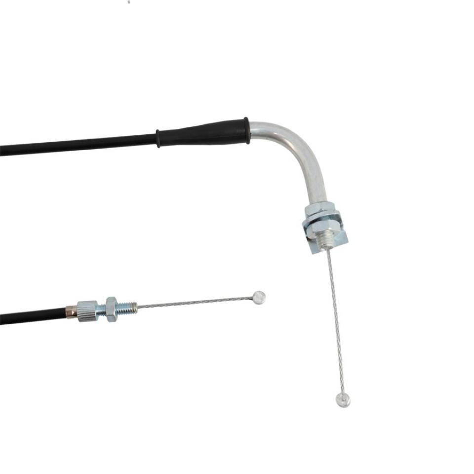 Câble d'accélérateur pour Piaggio NRG LC