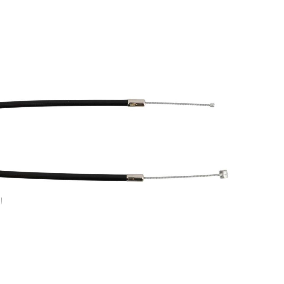 Câble d'accélérateur pour Piaggio NRG LC