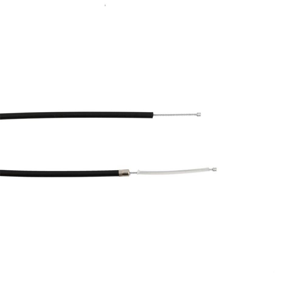 Câble d'accélérateur pour Piaggio NRG LC