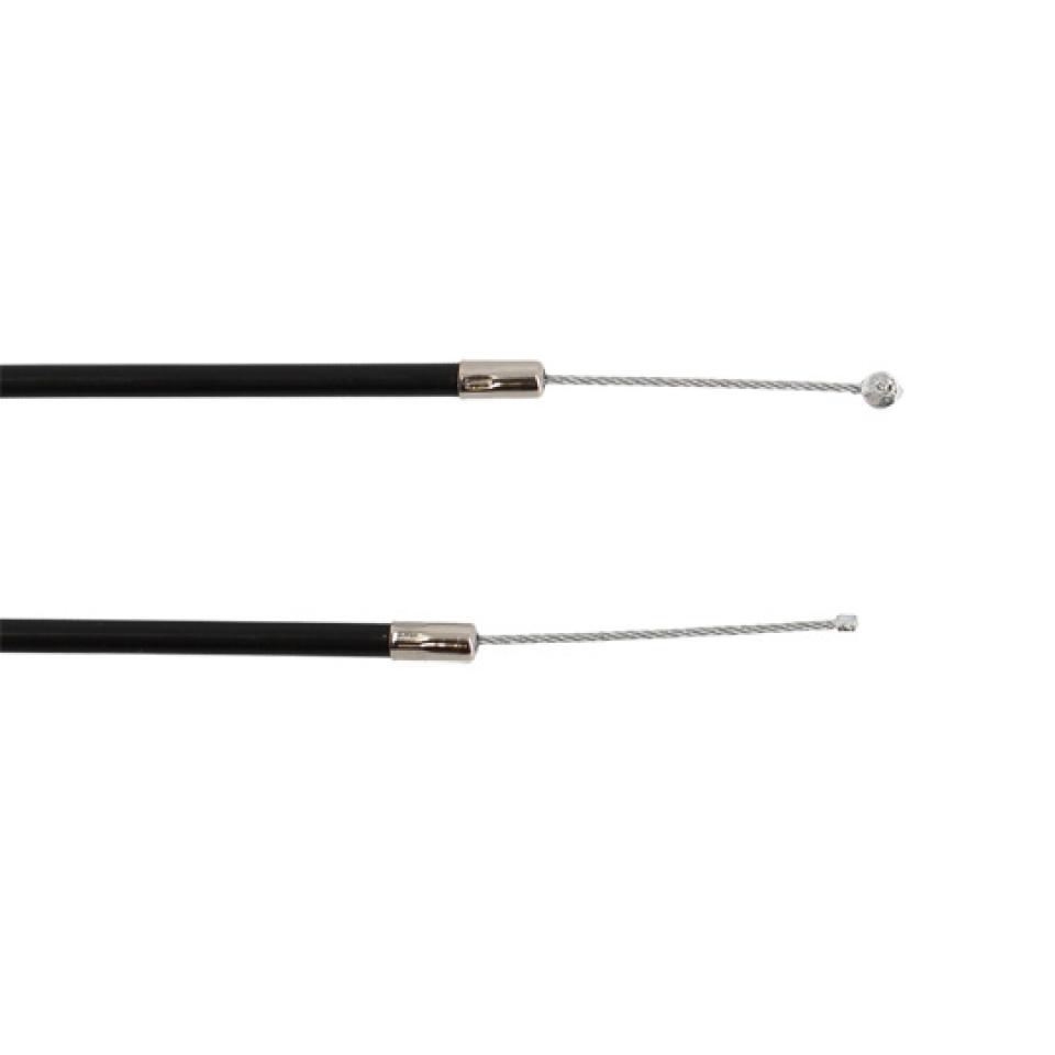 Câble d'accélérateur pour Piaggio Typhoon