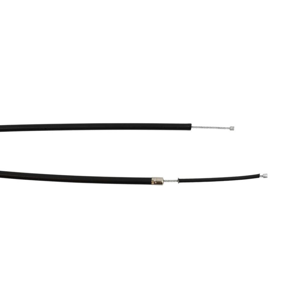 Câble d'accélérateur pour Piaggio ZIP