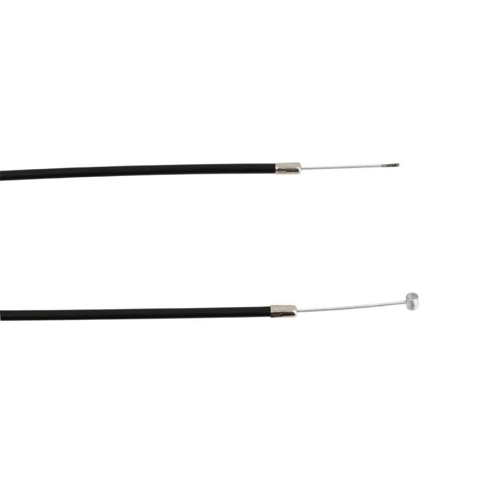 Câble d'accélérateur pour Piaggio ZIP 2T AC