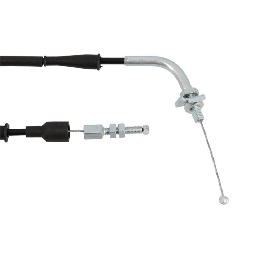 photo principale de la pièce