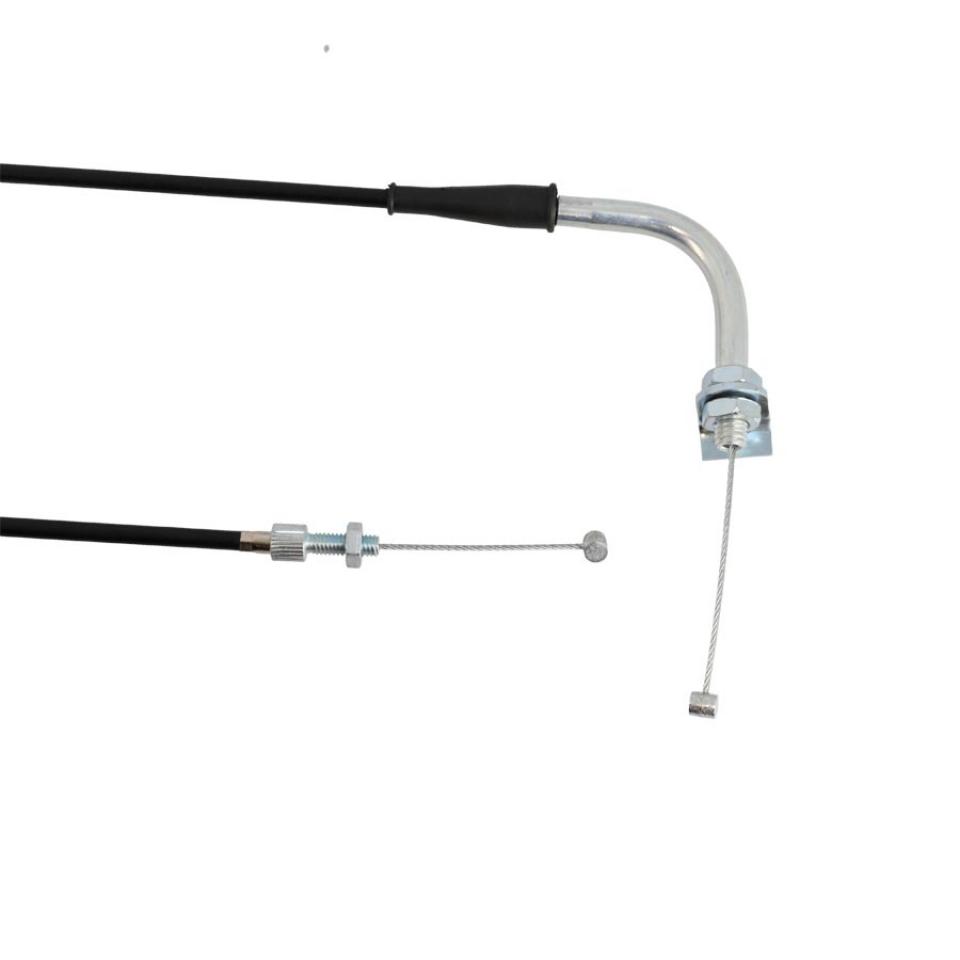 Câble d'accélérateur pour Piaggio Zip 4T