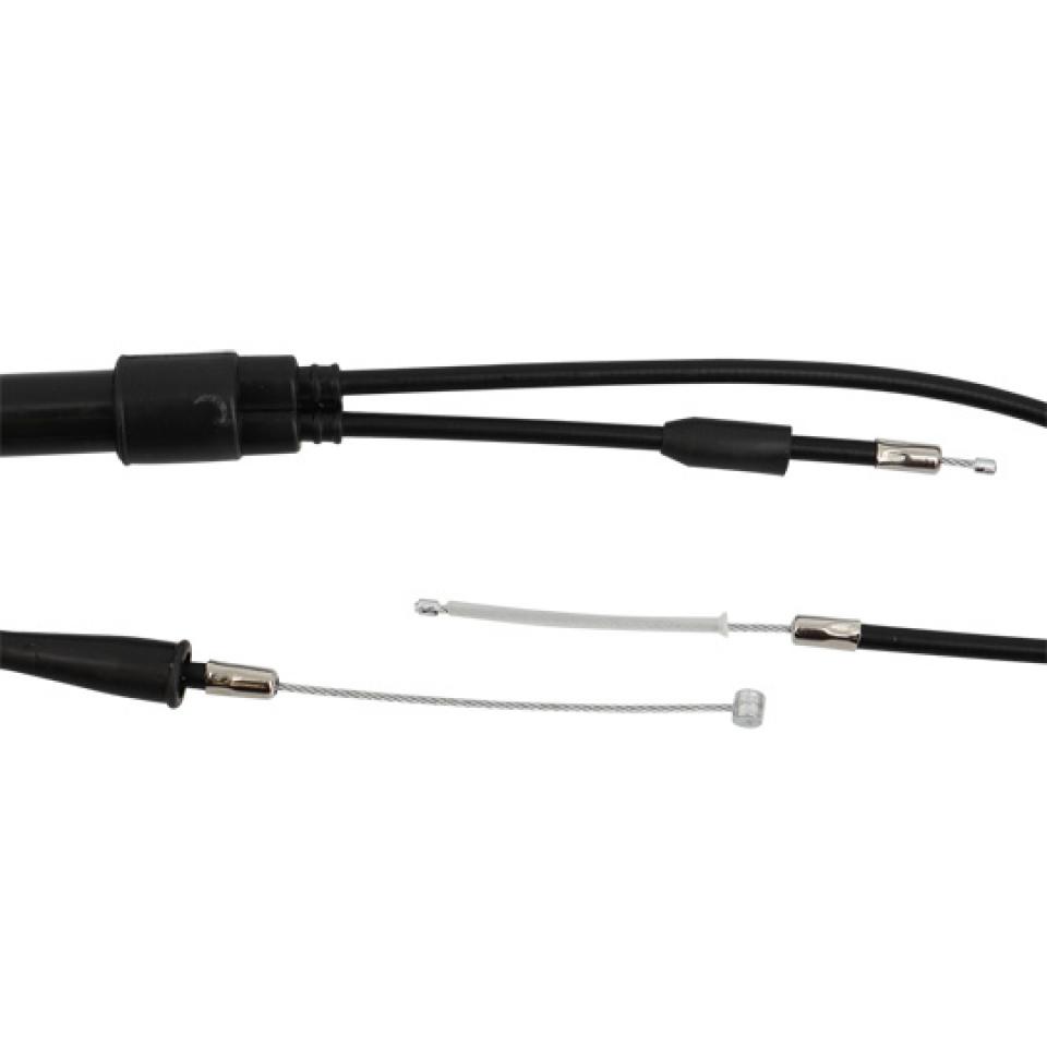 Câble d'accélérateur pour Rieju RR