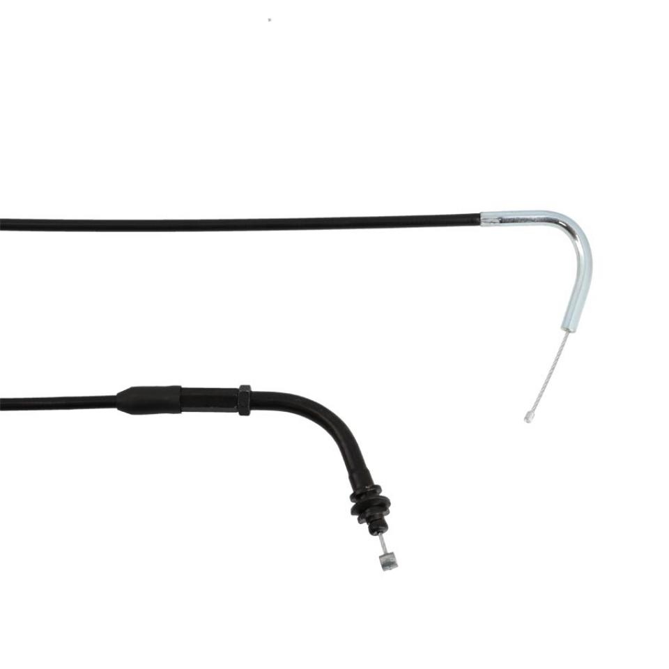 Câble d'accélérateur pour Suzuki Katana