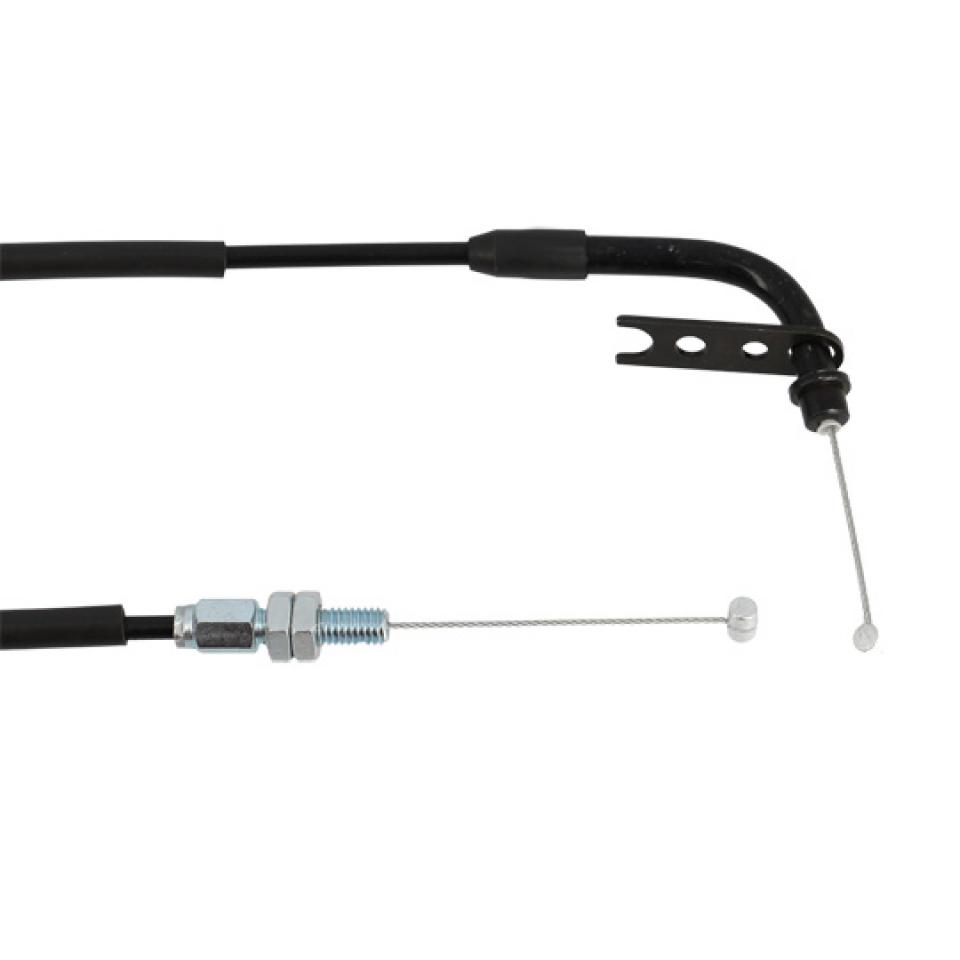 Câble d'accélérateur pour Suzuki GSR