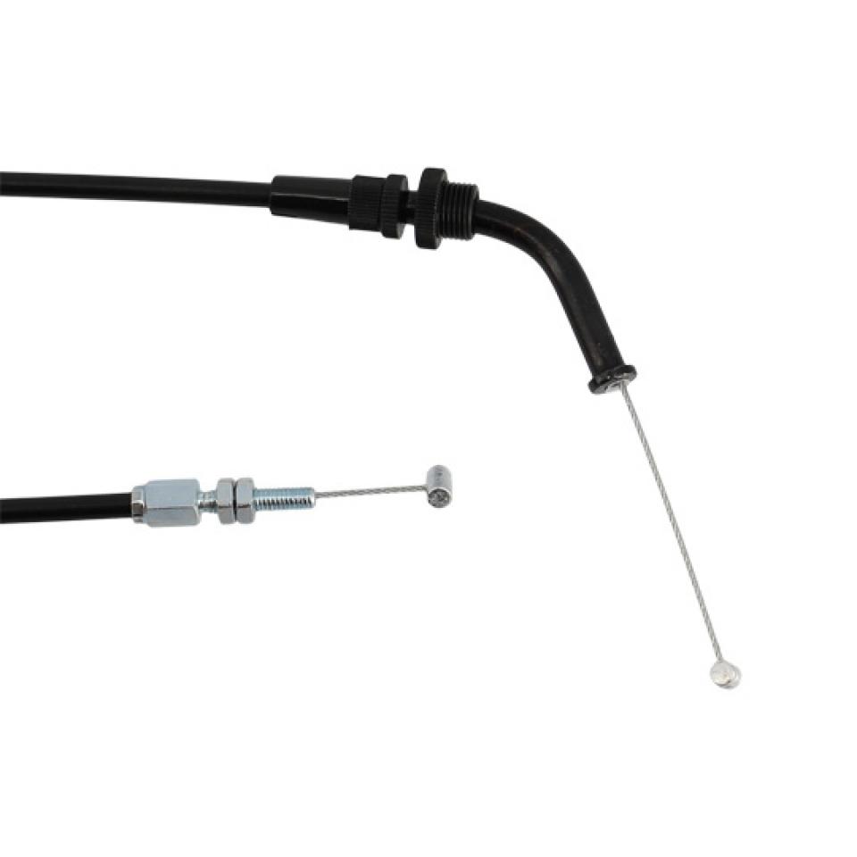 Câble d'accélérateur pour Suzuki GSX