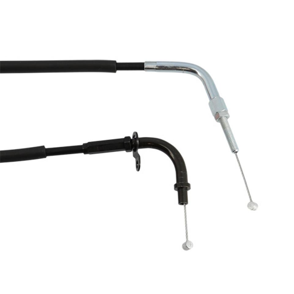 Câble d'accélérateur pour Suzuki Gsx-R