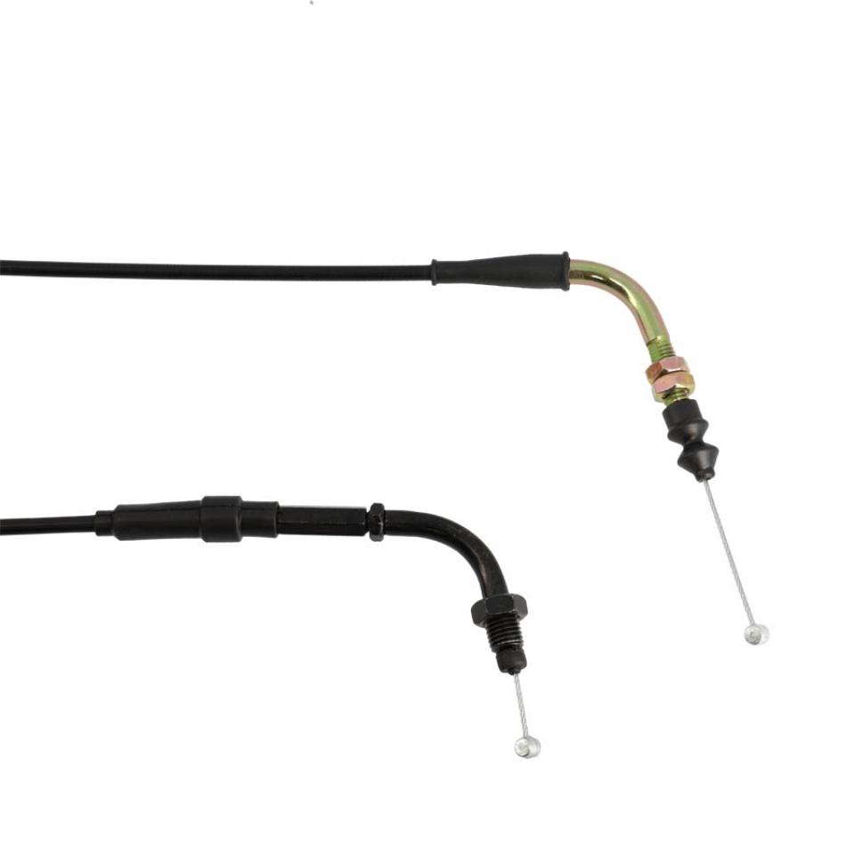 Câble d'accélérateur pour Sym Allo