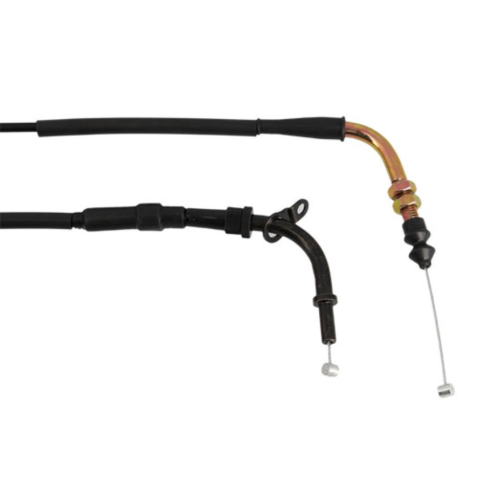 Câble d'accélérateur pour Sym GTS