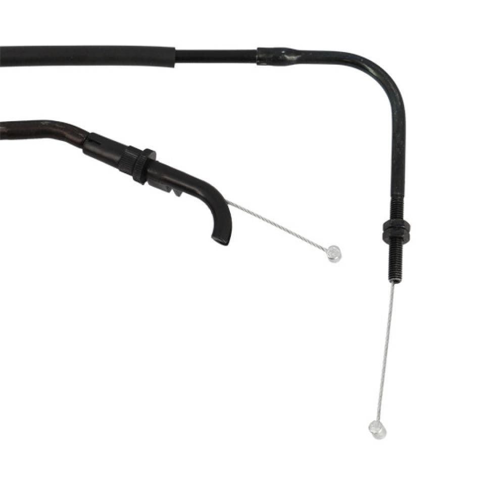 Câble d'accélérateur pour Triumph Sprint ST