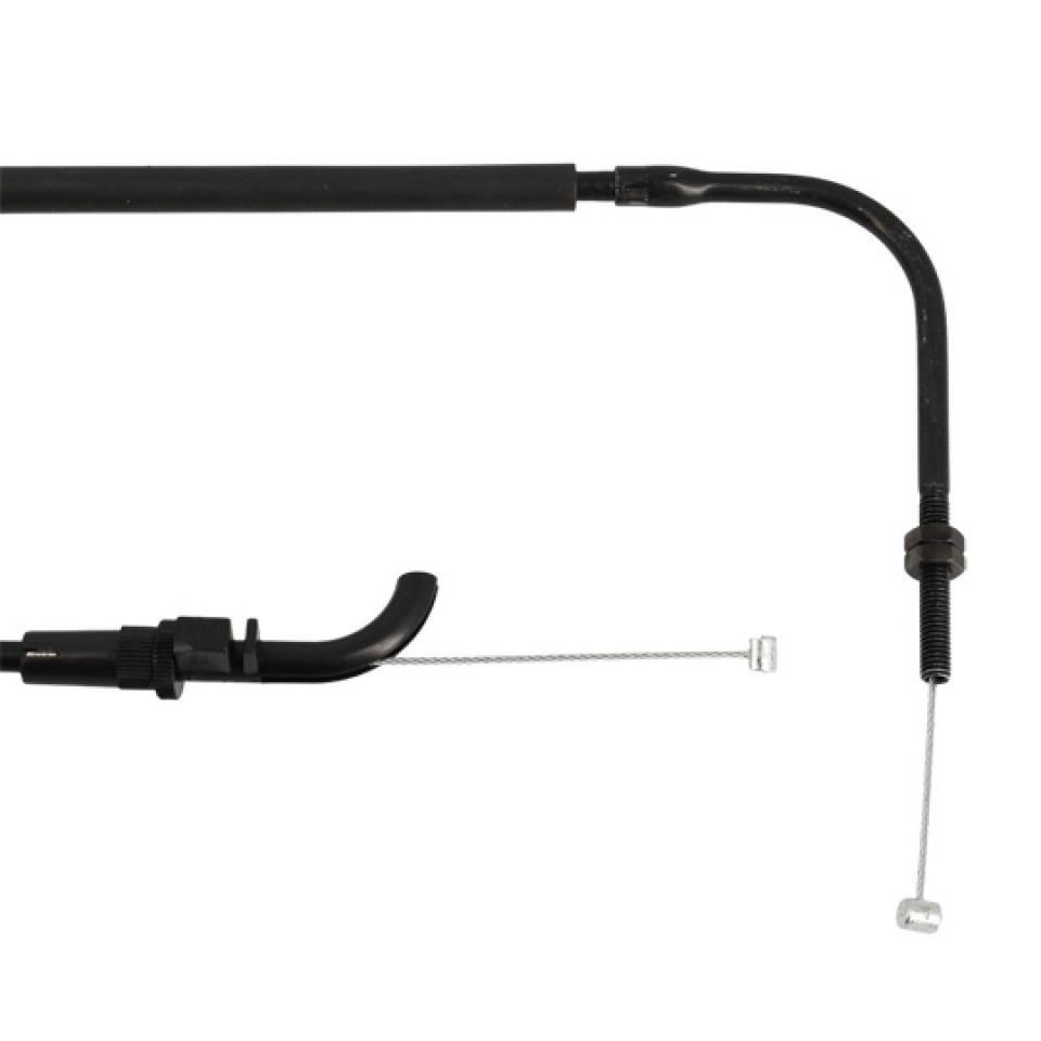 Câble d'accélérateur pour Triumph TIGER EFI