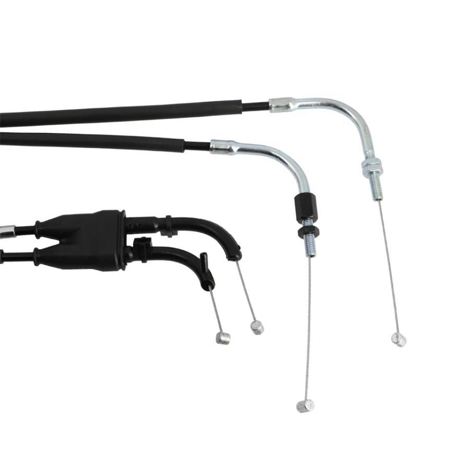 Câble d'accélérateur pour Yamaha FZS Fazer