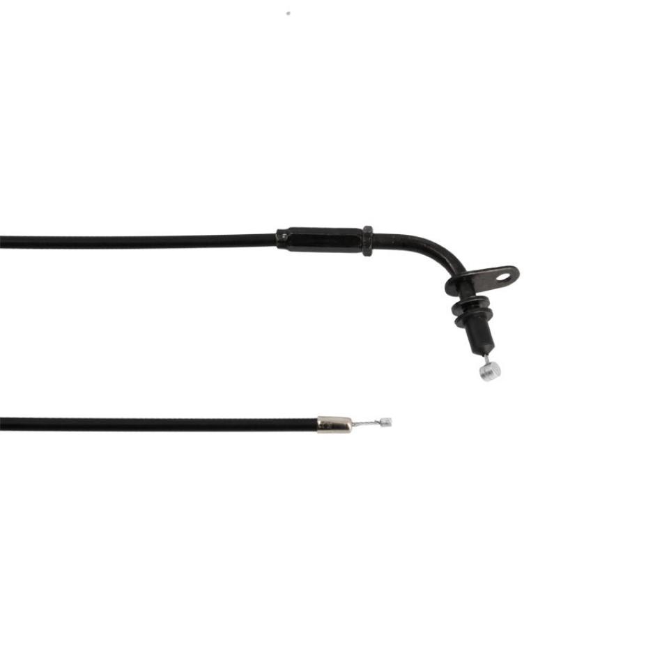 Câble d'accélérateur pour Yamaha Booster