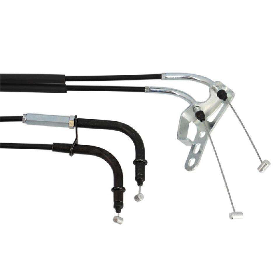 photo principale de la pièce