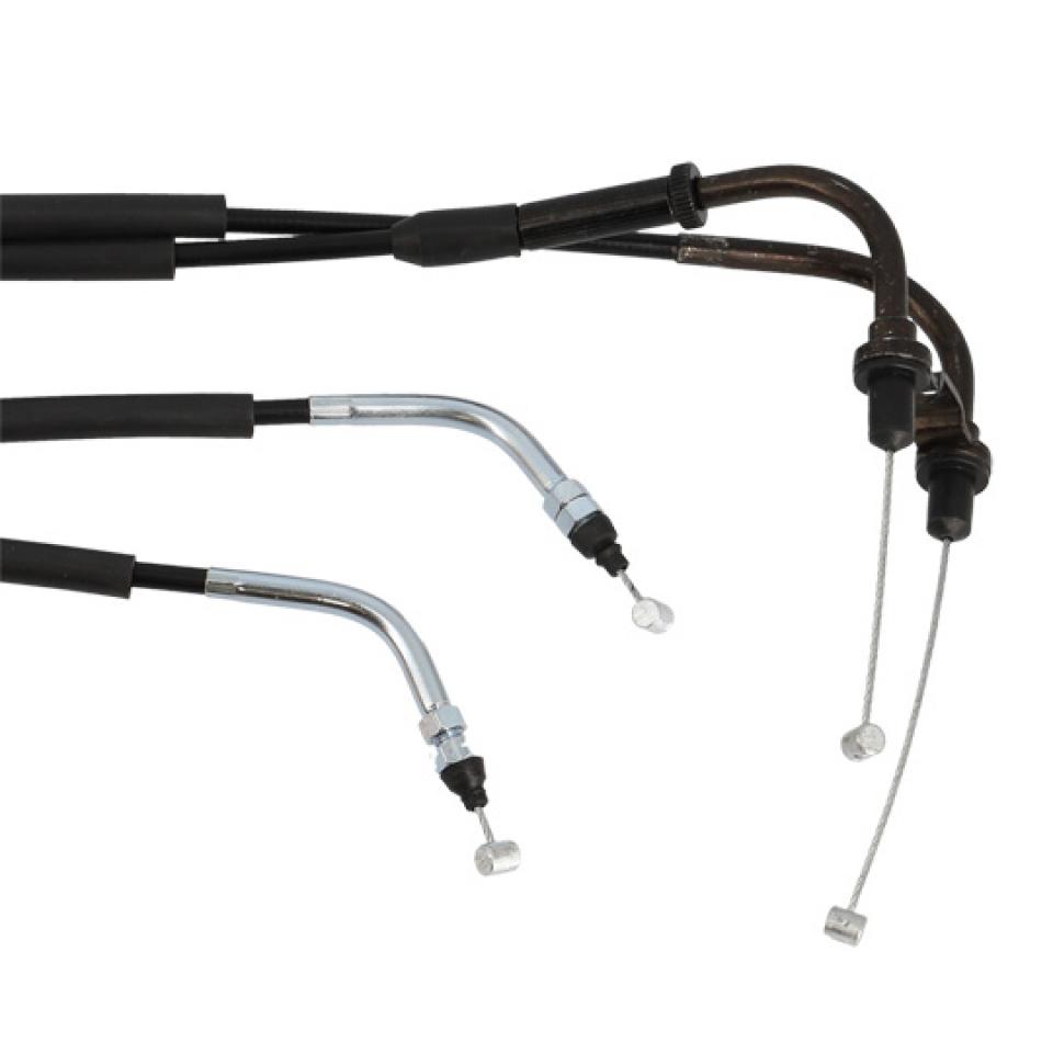 photo principale de la pièce