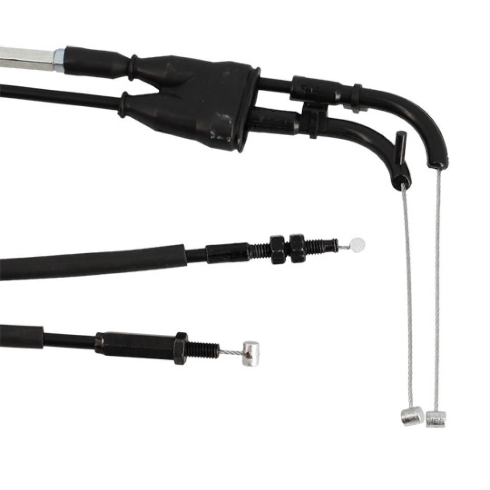 Câble d'accélérateur pour Yamaha Mt-07 Tracer