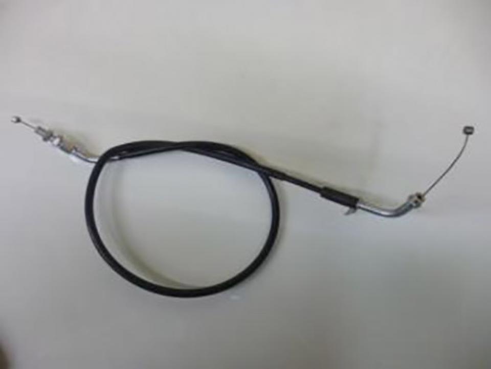 Câble d'accélérateur pour Suzuki Bandit