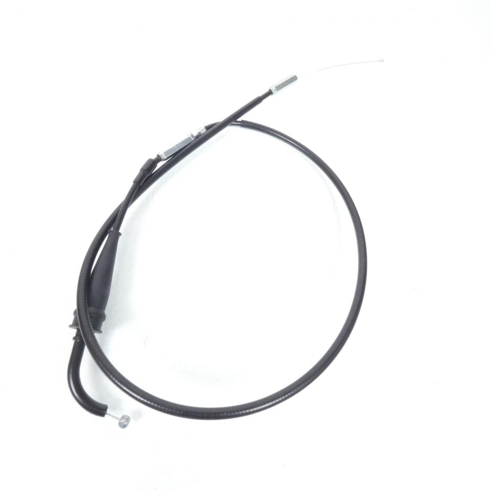 Câble d'accélérateur Tecnium pour moto Yamaha 250 WR 1992 à 1996 05-0142 Neuf