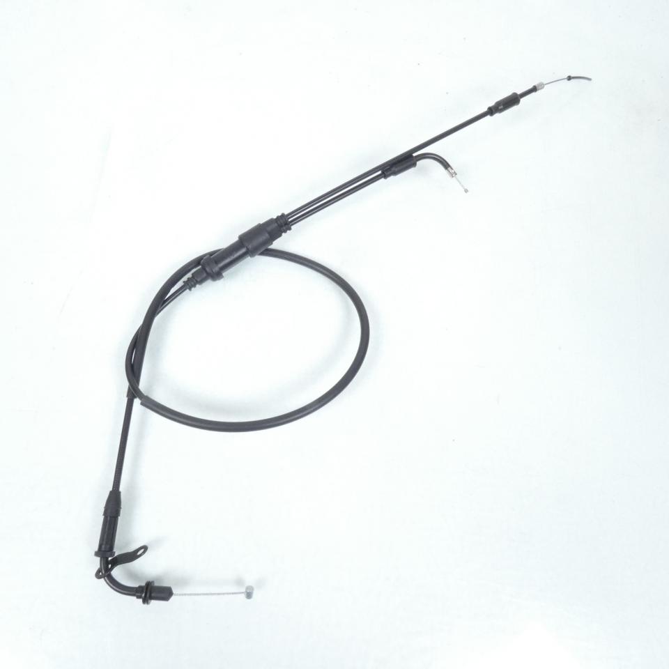 Câble d'accélérateur pour moto Rieju 50 MRT 5505005 0/000.550.5005 Neuf