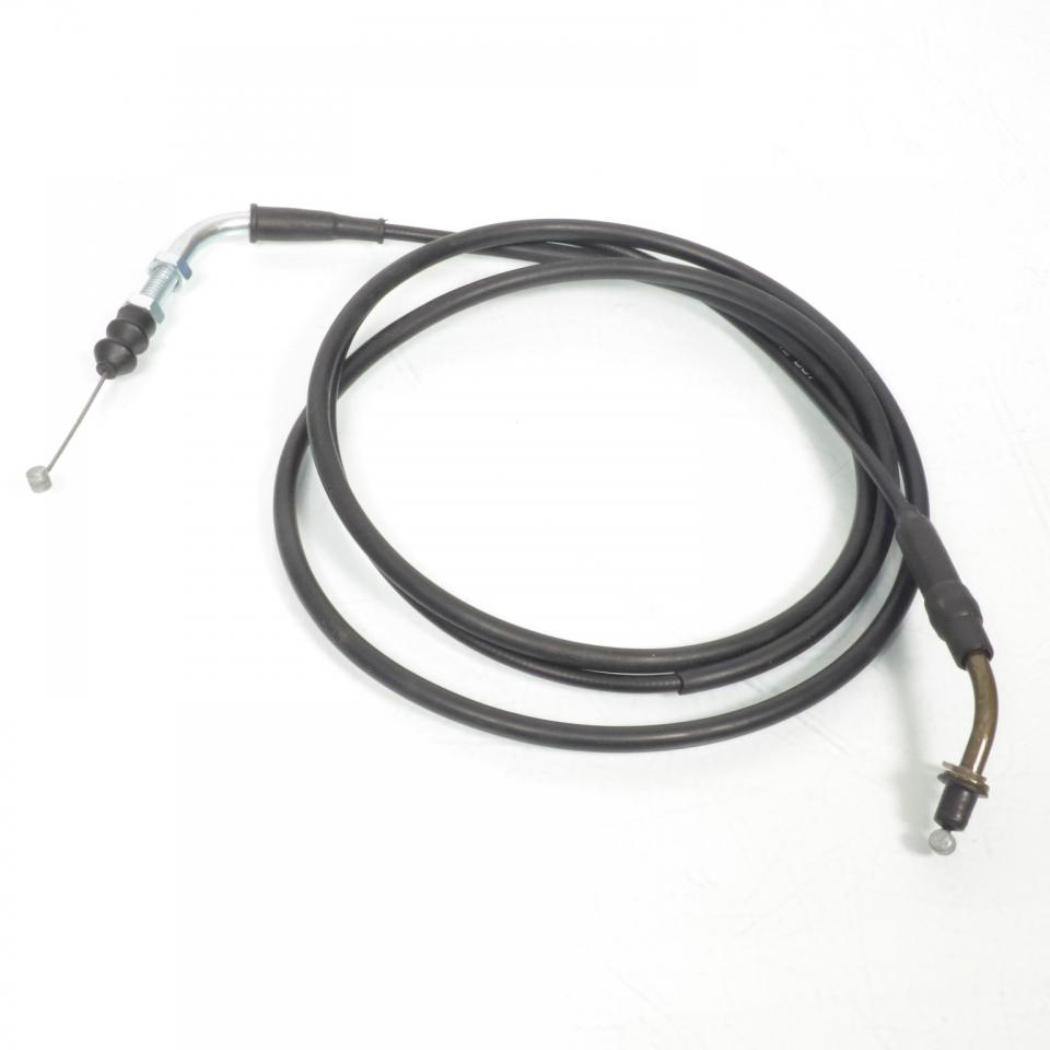 Câble d'accélérateur pour Benzhou R-max