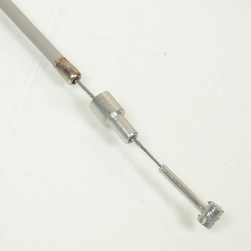 Câble d'accélérateur origine pour Auto Piaggio 420 Ape Après 1997 228706 / diesel Neuf