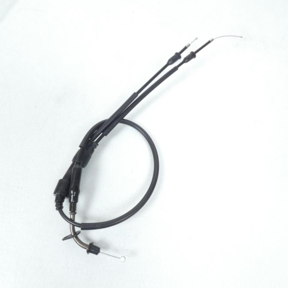 Câble d'accélérateur pour Yamaha TZR