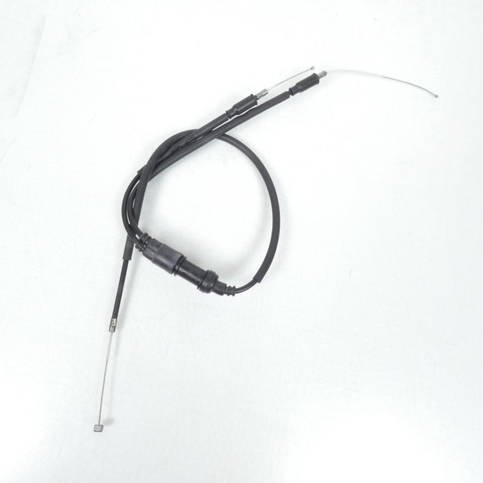 Câble d'accélérateur pour Yamaha TZR