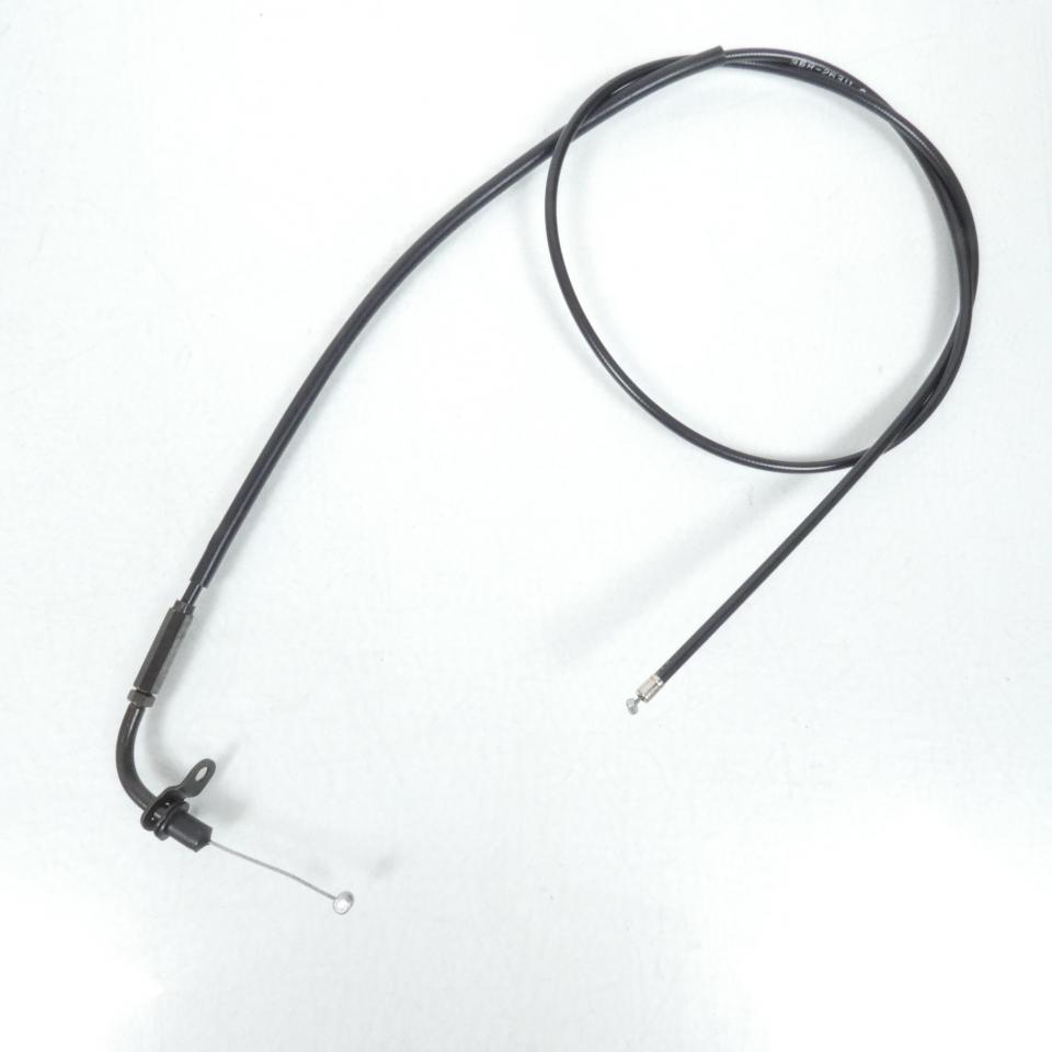 Câble d'accélérateur pour Yamaha Beluga