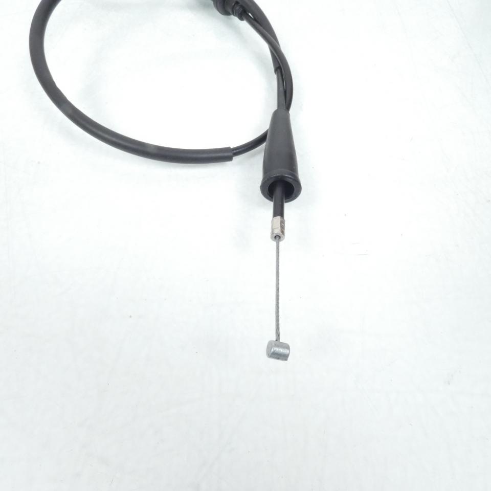 Câble d'accélérateur complet pour moto MBK 50 Xlimit2 5BK-F6260 111cm 139cm Neuf