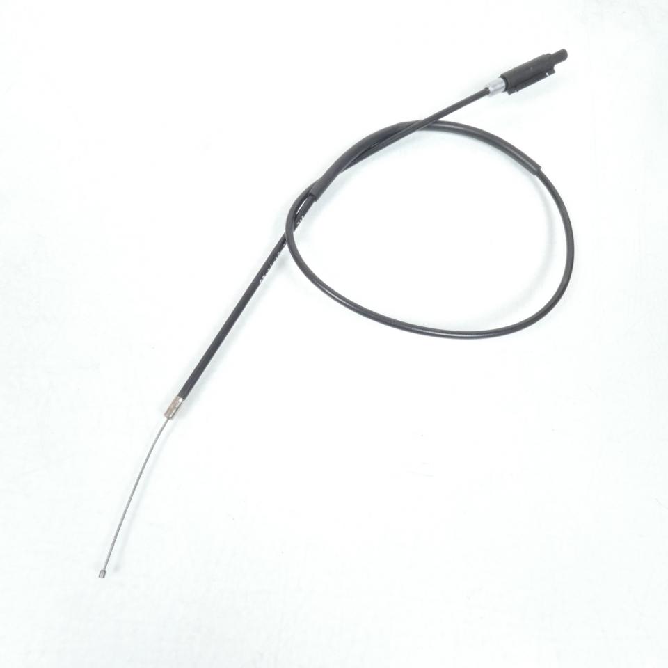 Câble d'accélérateur origine pour Scooter Yamaha 50 Bw's Next Generation 2004 à 2006 3VL-F63120-100 Neuf