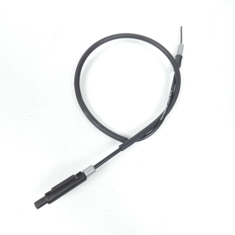 Câble d'accélérateur pour MBK Ovetto 2T