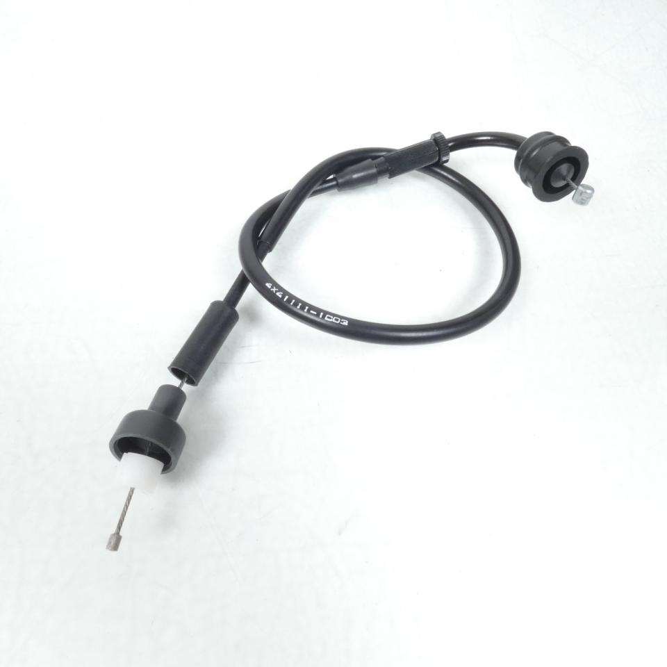 Câble d'accélérateur pour Yamaha PW