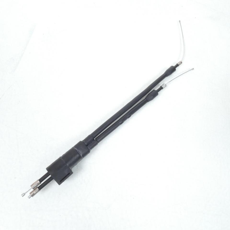 Câble d'accélérateur pour Yamaha TZR
