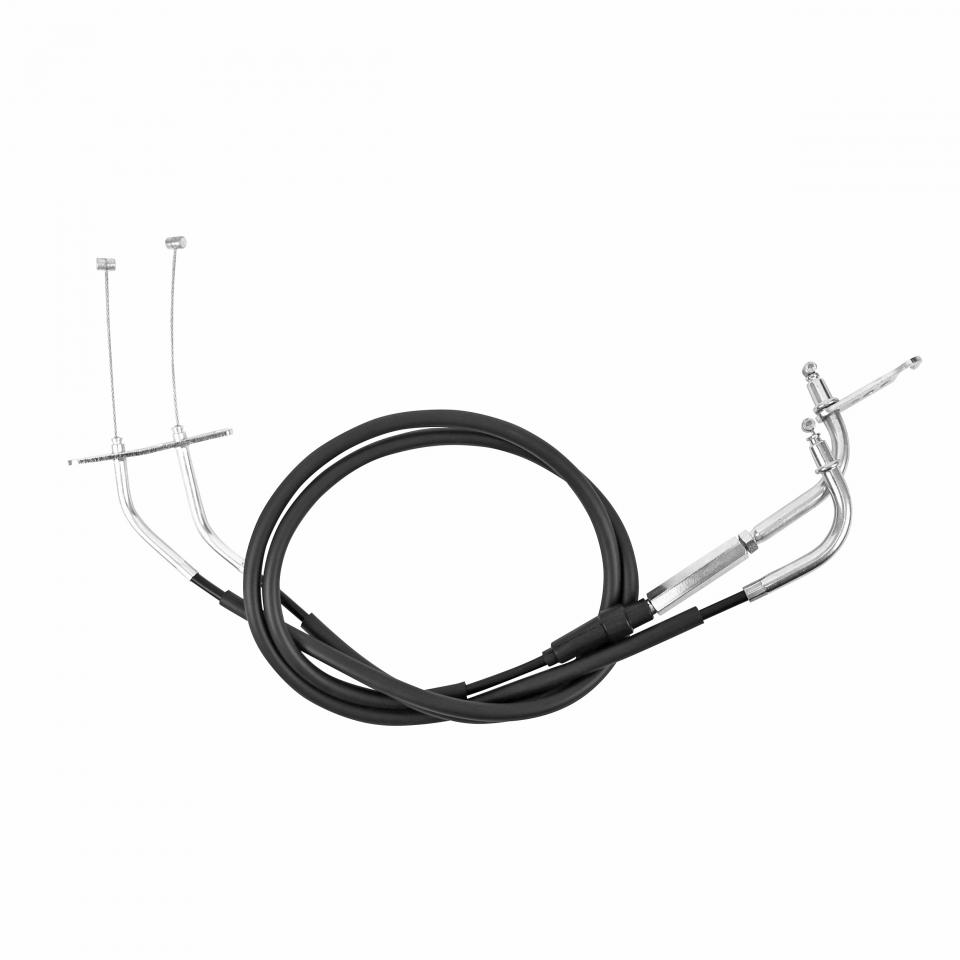 Câble d'accélérateur Magneti Marelli pour Scooter Yamaha 500 T-Max 2008 à 2011 MCA0220 Neuf