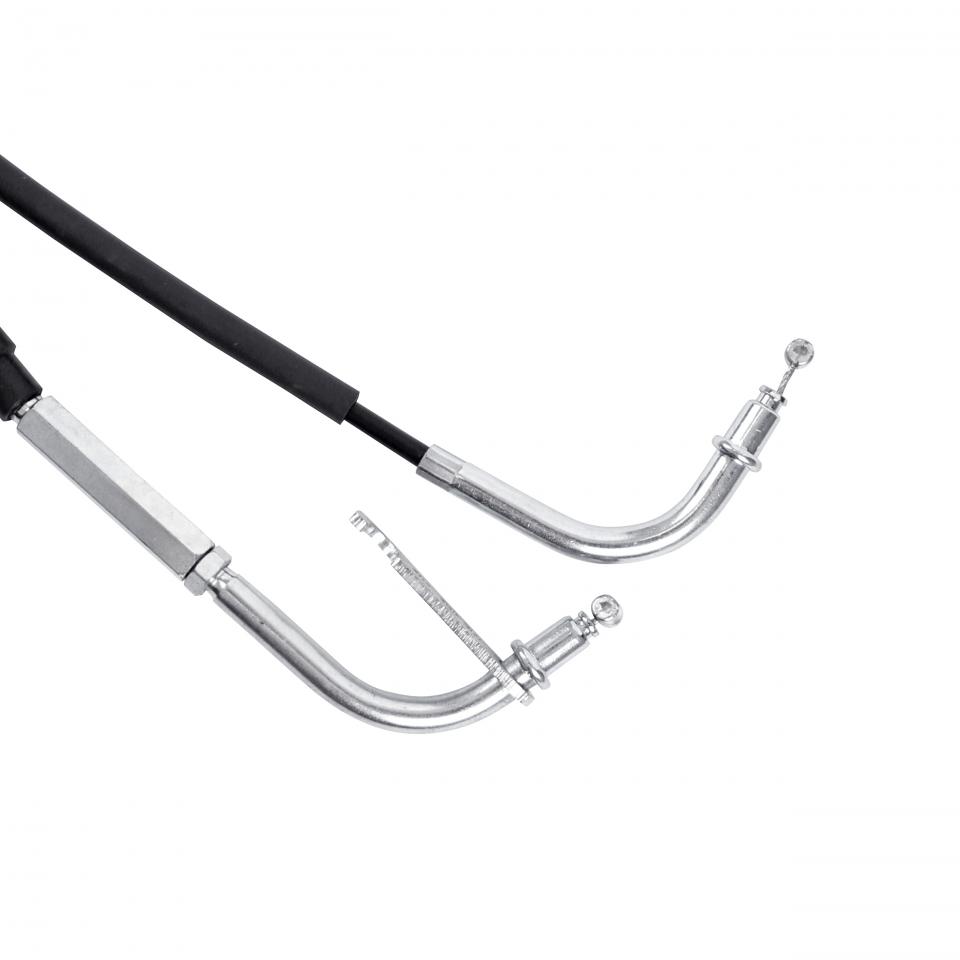 Câble d'accélérateur Magneti Marelli pour Scooter Yamaha 500 T-Max 2008 à 2011 MCA0220 Neuf