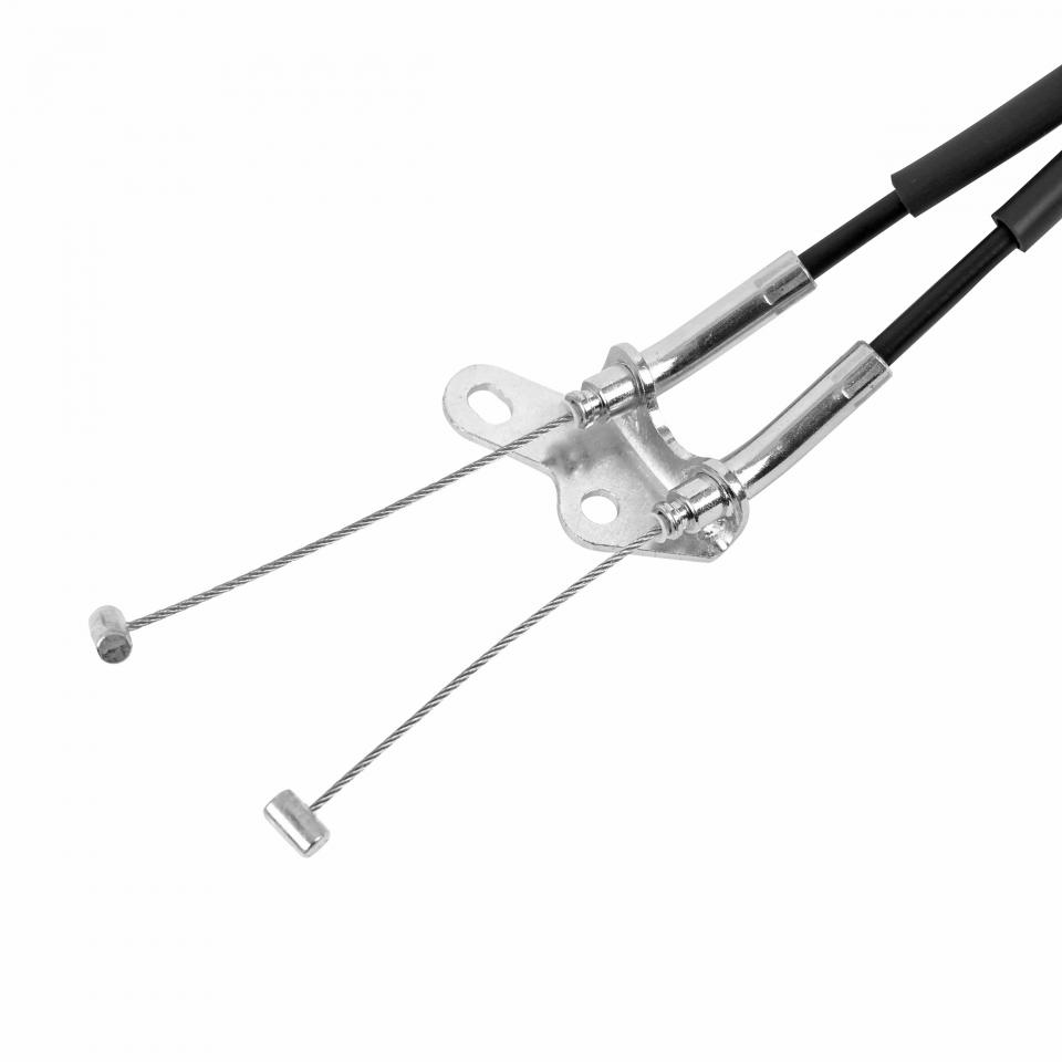 Câble d'accélérateur Magneti Marelli pour Scooter Yamaha 150 Gpd A N-Max 2015 à 2020 2DPF63010000 Neuf