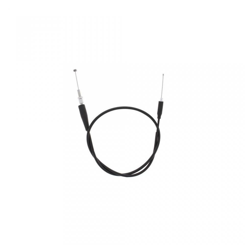 Câble d'accélérateur pour Kawasaki Kdx Sr