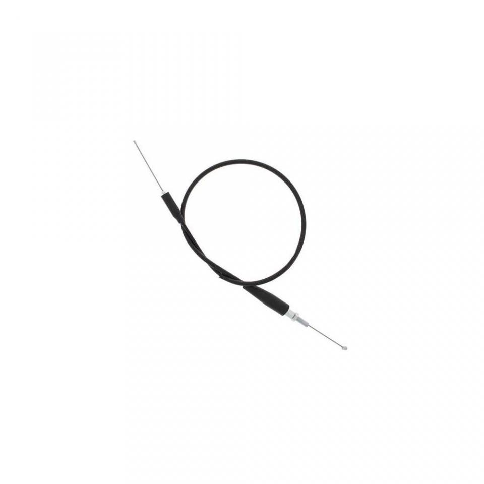 Câble d'accélérateur pour  