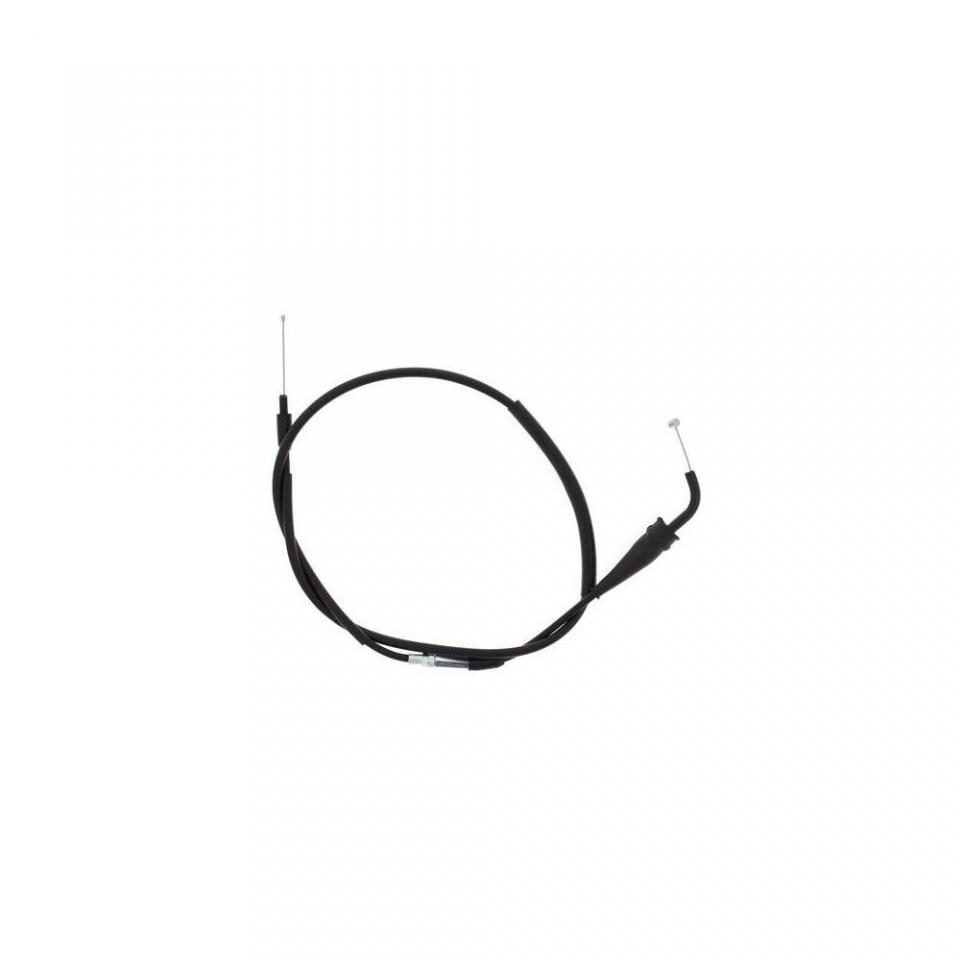 Câble d'accélérateur pour Yamaha YZ